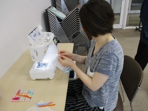 IMG_0266