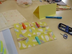 IMG_0268