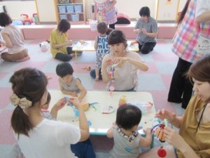 りんご7