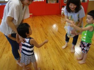 ぴよぴよ4