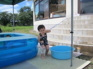 つどいプール3