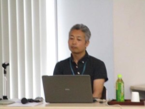 心の発達②-2