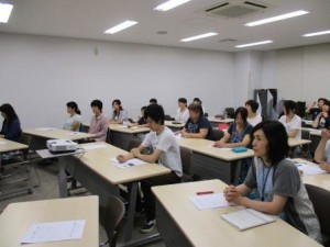 心の発達②-3