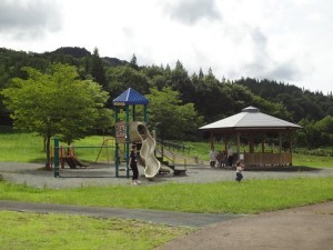 dsc05292