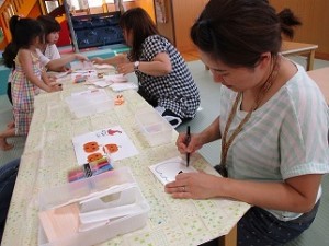 IMG_0285