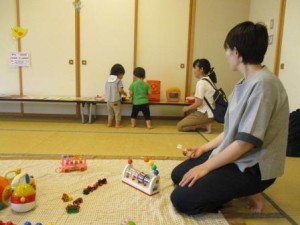 img_0452