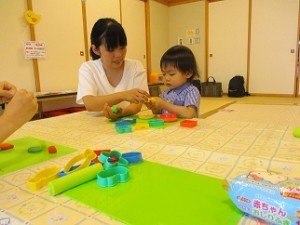 img_0458