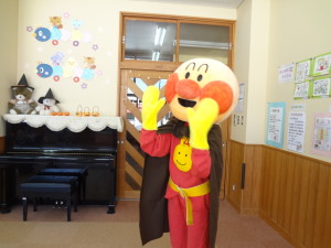 dsc05411
