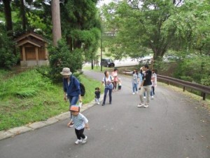 img_0646