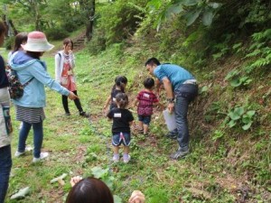 img_0687