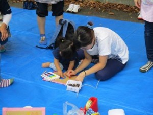img_0692