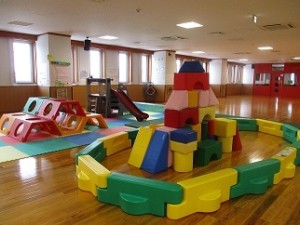 img_0805