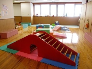 img_0807
