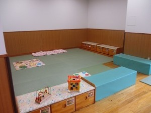 img_0810