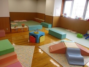 img_0811