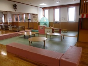 img_0813