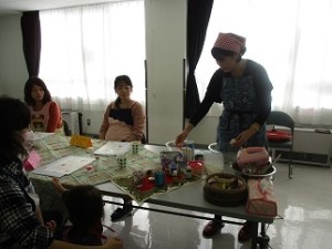 img_0953