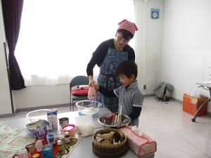 img_0954