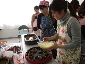 img_0956