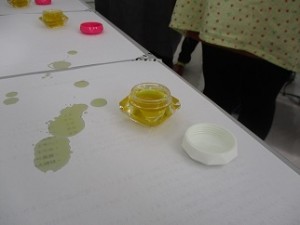 img_0960