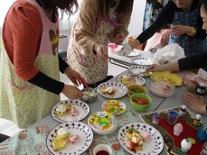 img_0963