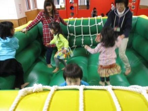 img_1011