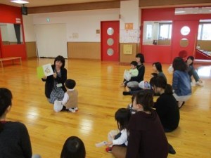 おかいもの13