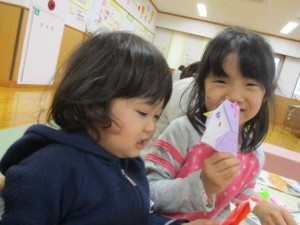 IMG_1291