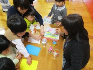 おかいもの