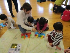 ぴよおに4