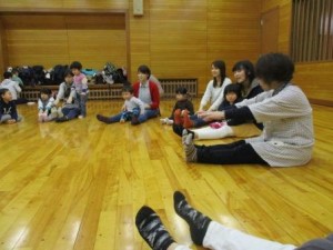 ひろば9