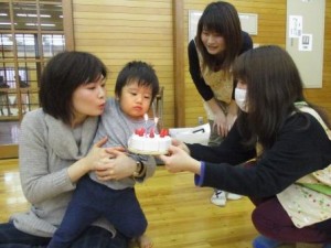 ひろば22
