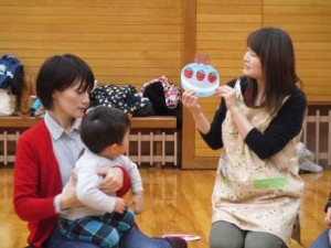 ひろば16