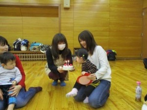 ひろば24