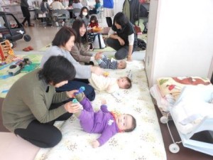 電力1
