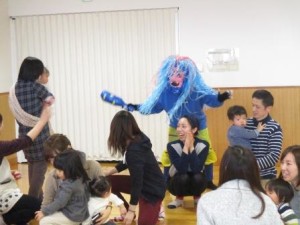 節分11