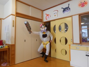 豆まき5