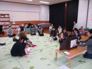 こっこ8