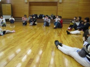 ひろば12