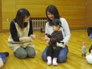 ひろば18