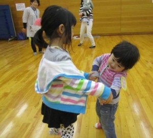 ひろば7