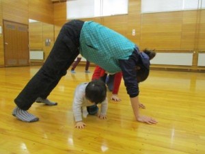 ひろば8
