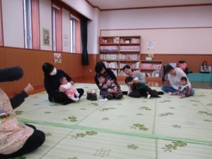 こっこ2