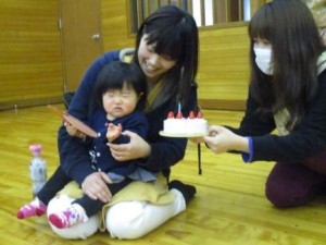 ひろば23