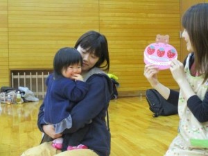 ひろば19
