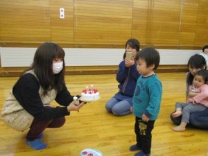 ひろば21