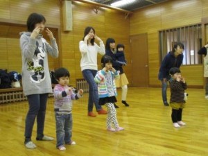 ひろば4