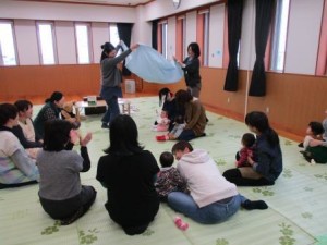 こっこ10