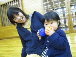 ひろば14