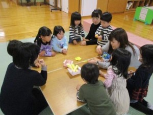らんど1